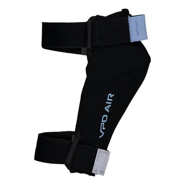 Knie poc ito Joint Vpd Air Protector