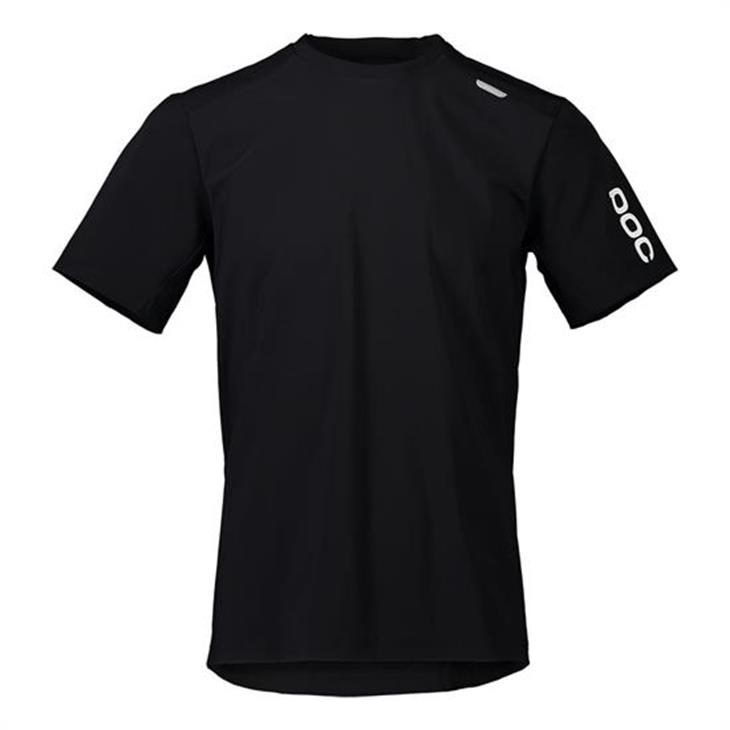 Maillot poc Resistance Ultra Tee