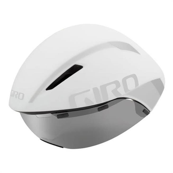 giro Helmet Aerohead Mips