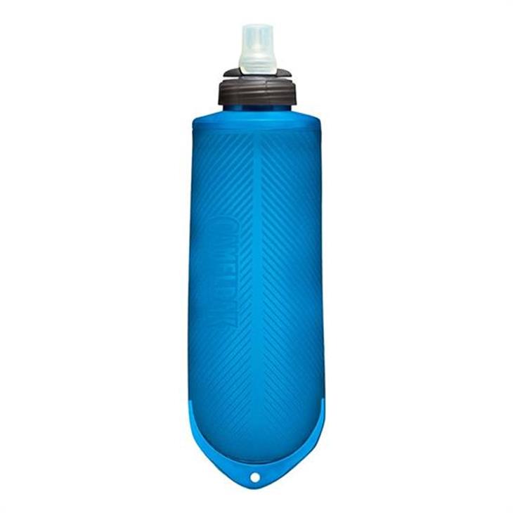 Vattenflaska camelbak Quick Stow Flask 0,6L