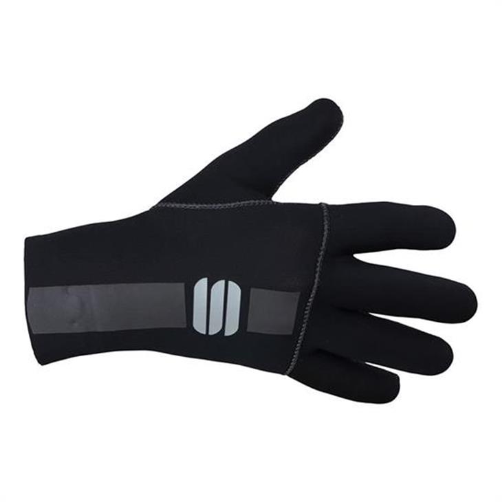 Luvas sportful Neoprene Glove