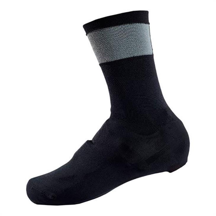 giro Knit Shoe Cover 