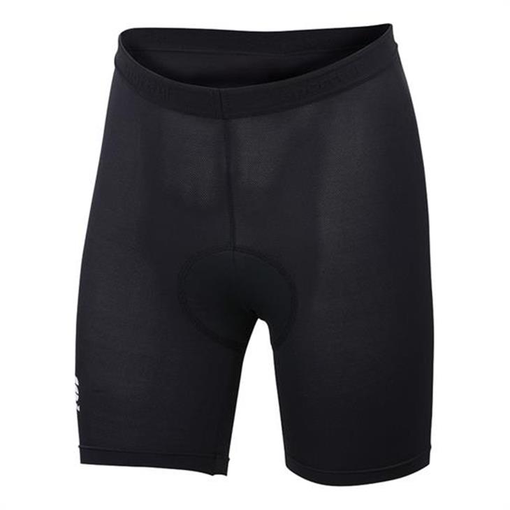 Pantaloni sportful X-Lite Padded Under Short