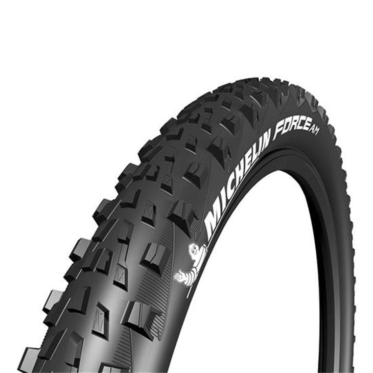 Rengas michelin Force Am 27,5X2,80