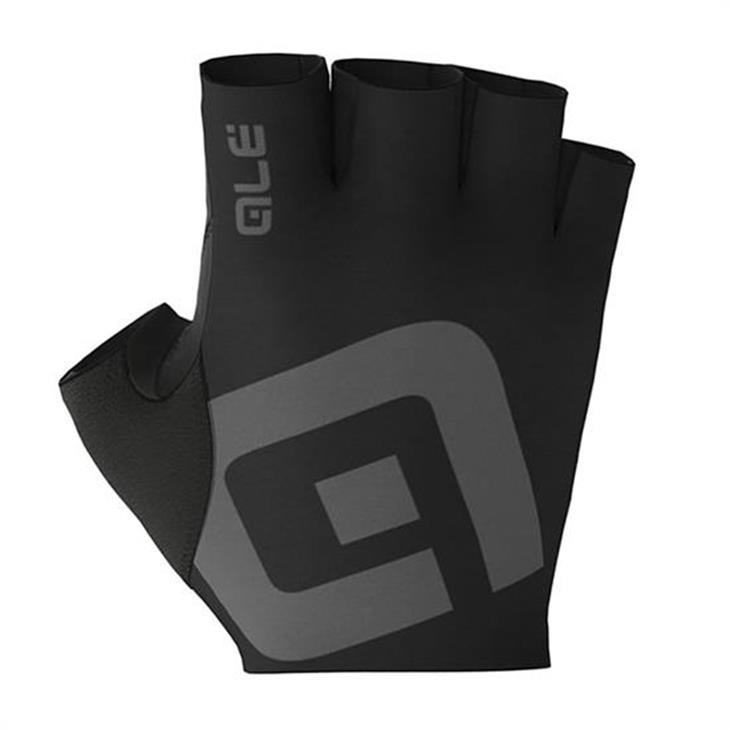 ale Gloves AIR GLOVE BLK-GREY 19
