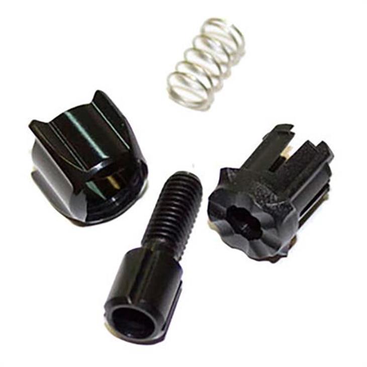 Repuesto sram Cable Grip Shift XX1/X0