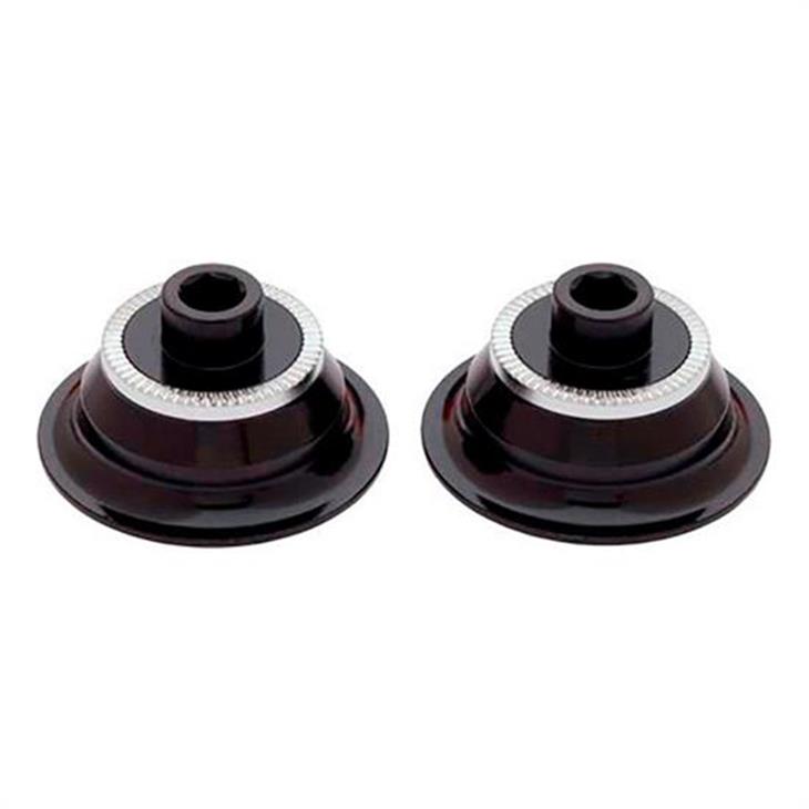 Adaptador sram TAPAS RISE 60 DEL QR