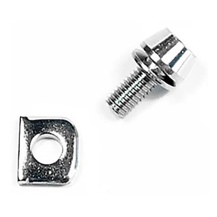 Tornillos Sram Tornillo Cable Rival