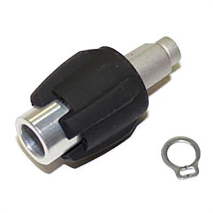 Tensor De Cadena Sram Tensor Cambio Kit