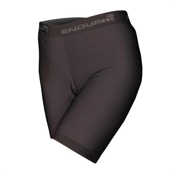 Culotte Endura Clickfast W