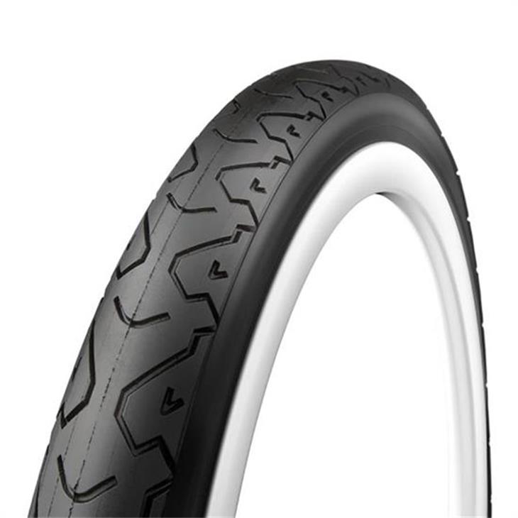  vittoria Roadster 29x1.5