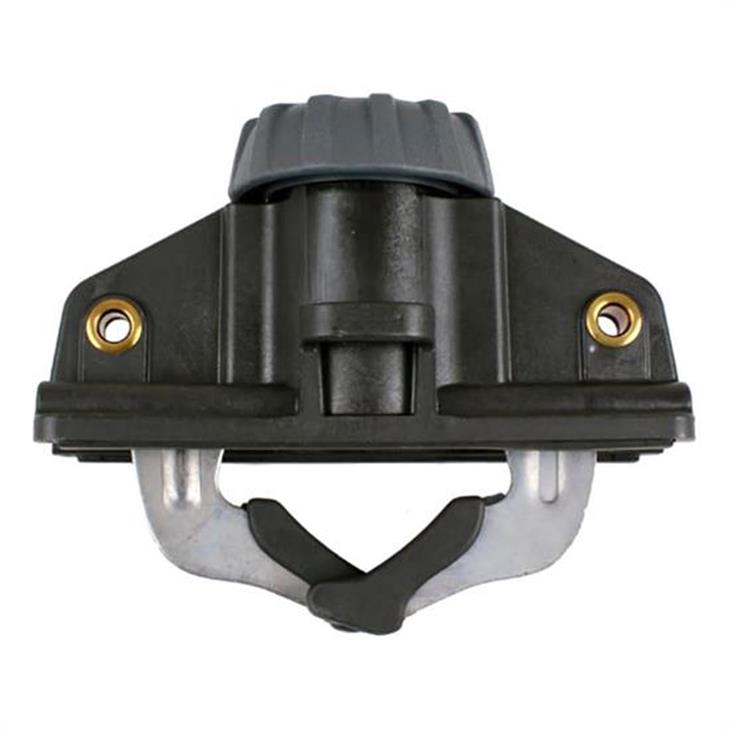 Portabicis thule CAJA RAPIDO PACIFIC 500-700