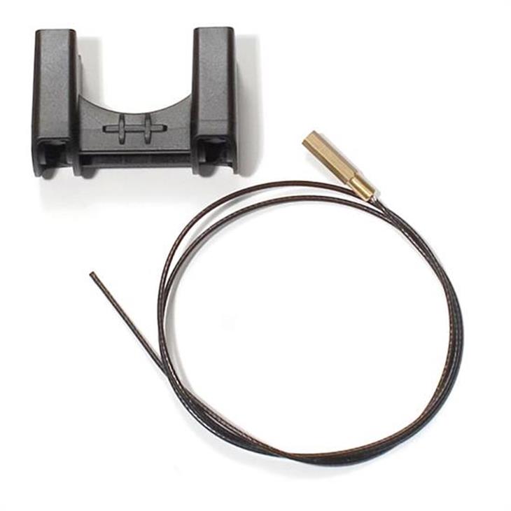 Alforja ortlieb Alargador E165