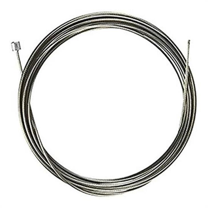  shimano Cable Cambio Shim 1,2X3000mm Inox Tandem