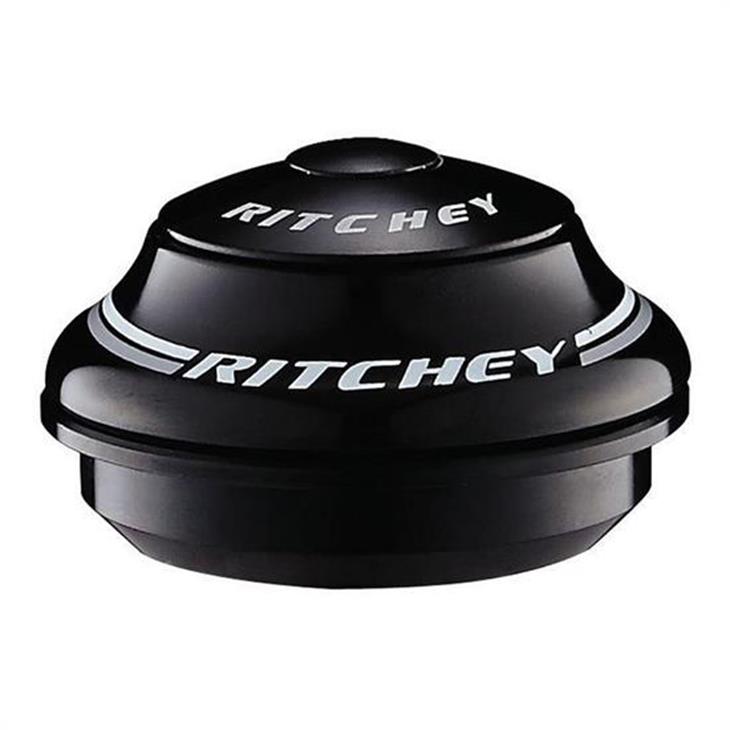 Headset ritchey DIR WCS UPPER 1"-1/8