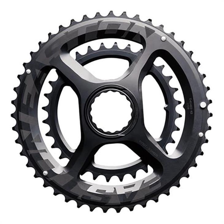  easton EA90 CHAINRING ASSEMBLY 11SPD 19