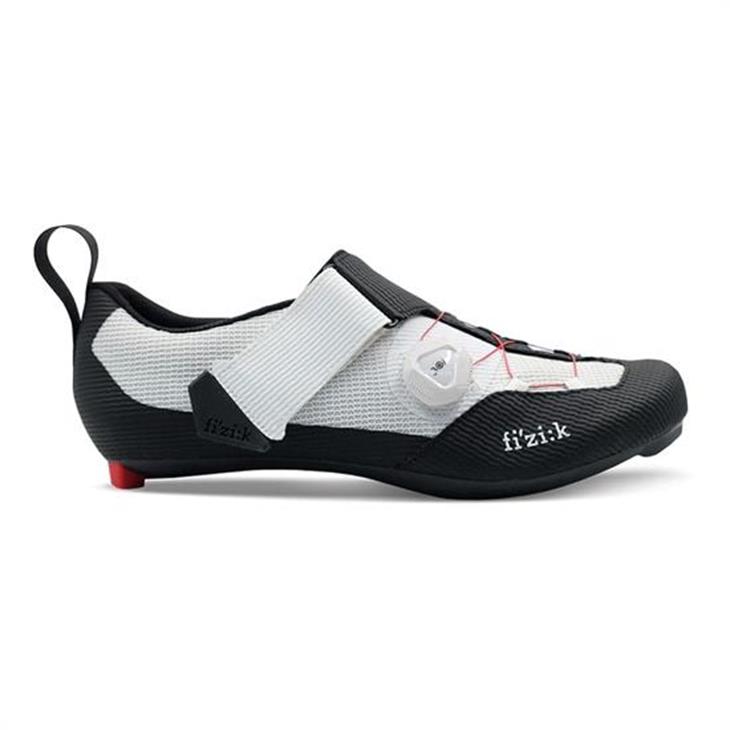 Zapatillas cheap fizik r3