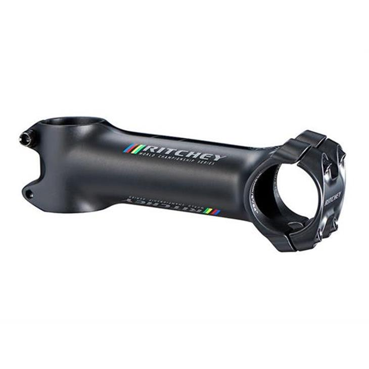 Potencia ritchey WCS C220