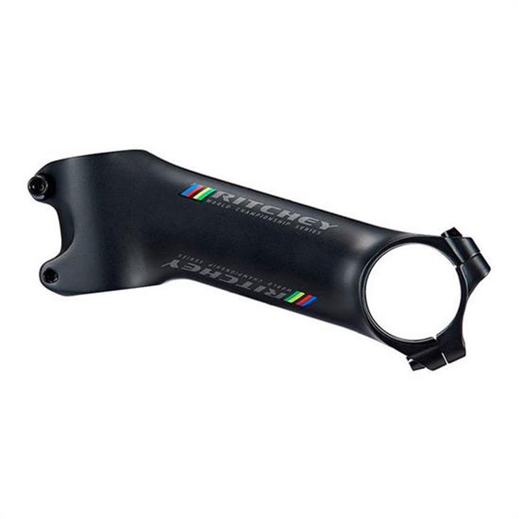 Potencia ritchey WCS C220 Blatte