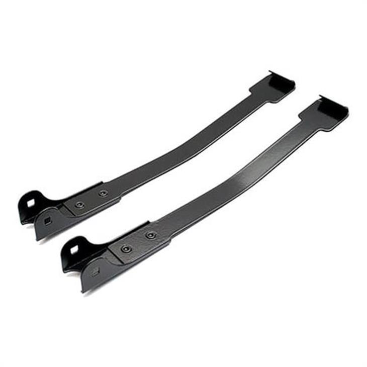 Adaptador thule ADAPT MONTAJE CLIPON 9103/4/5/6
