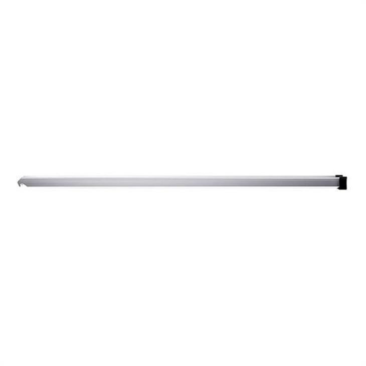  thule Loading Ramp