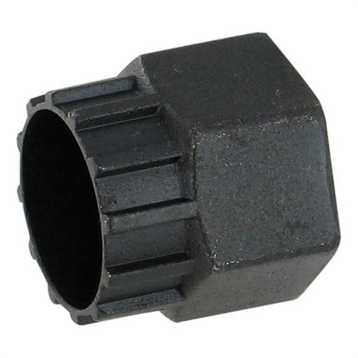 Herramienta var PIÑONES SHIMANO HYPERGLIDE
