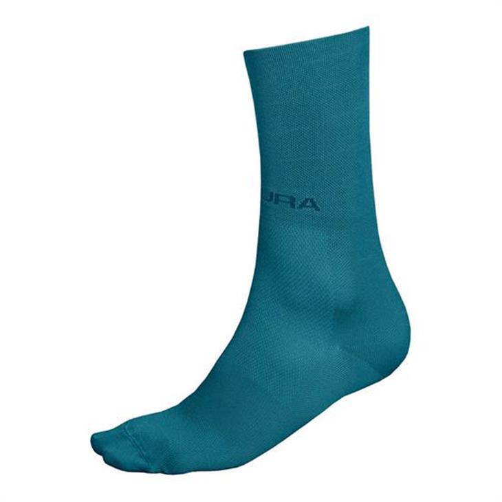 Ponožky endura Pro SL II