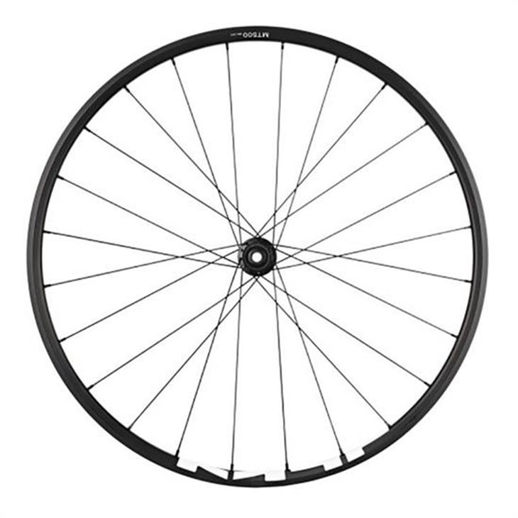 shimano Wheel RUE TRAS MT501 27,5 E12/148MM MS