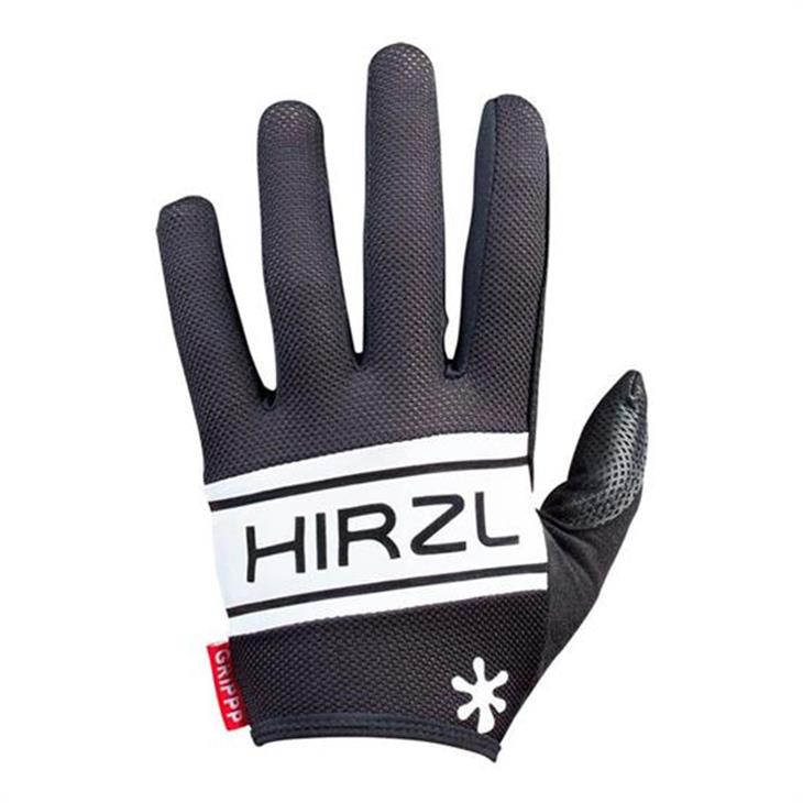 hirzl grippp Gloves Hirzl Comfort FF