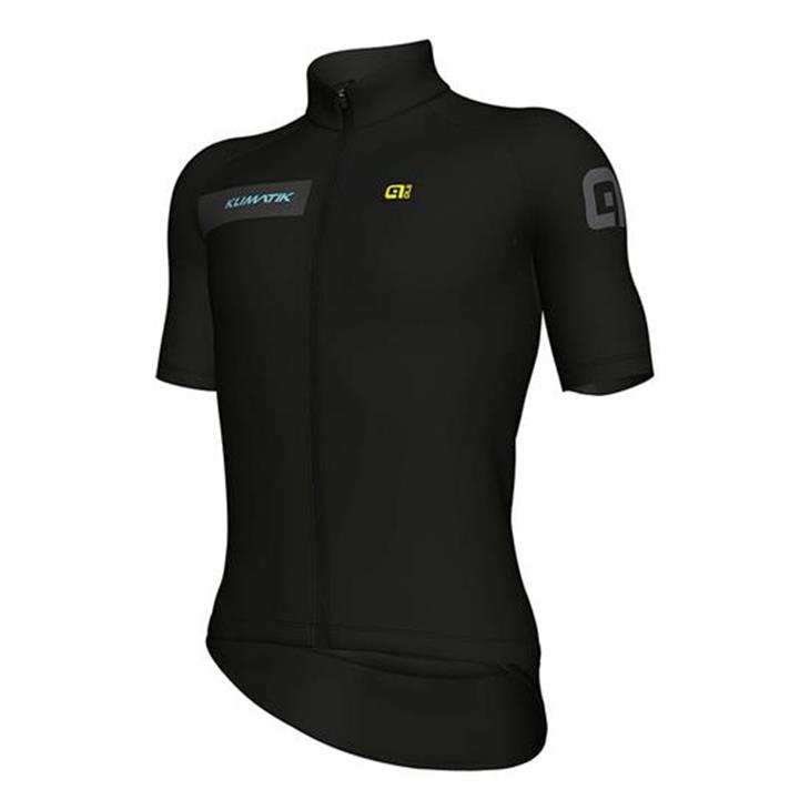 Blouson ale Ale Klimatik Atmo WR