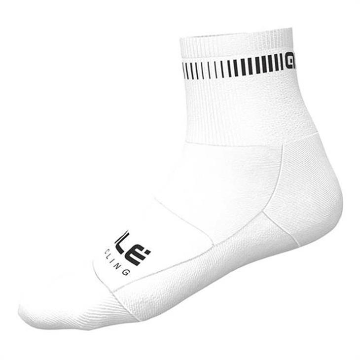 ale Socks Logo Q-Skin