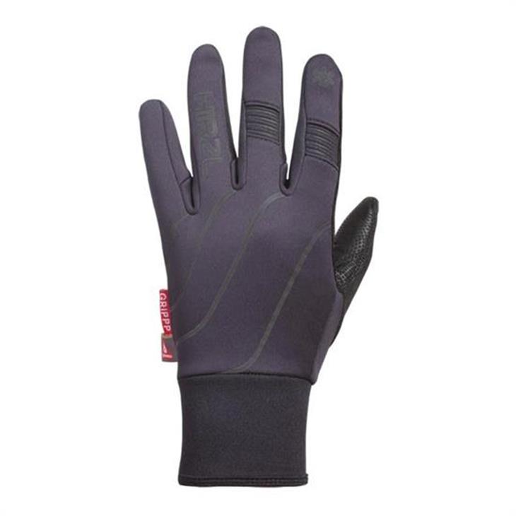 Gants hirzl grippp Hirzl Thermo 2.0