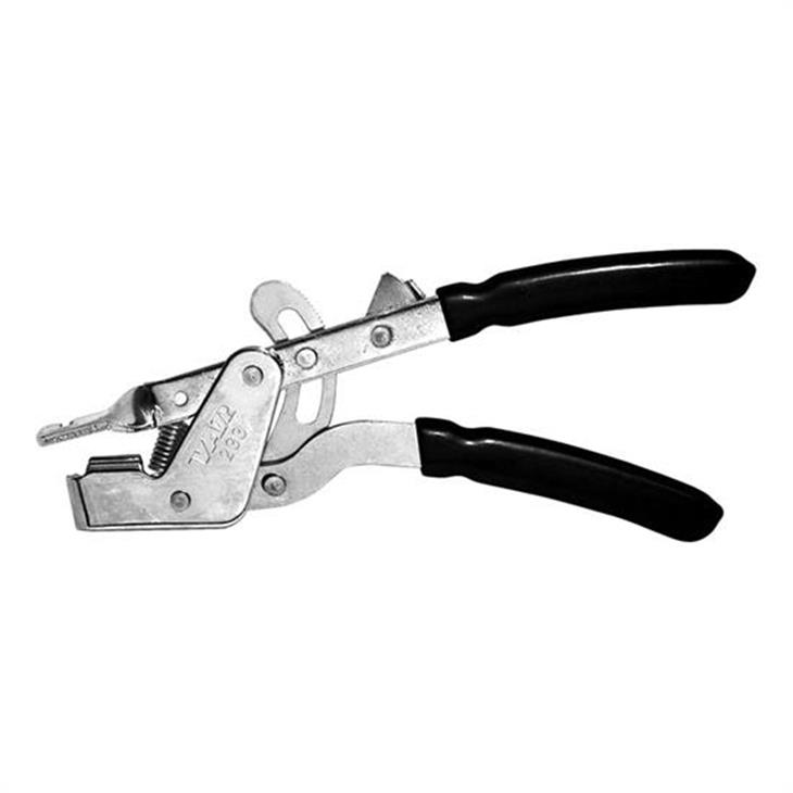 var Cable Cutters Pinza Tensa-Cables Freno/Cambio 