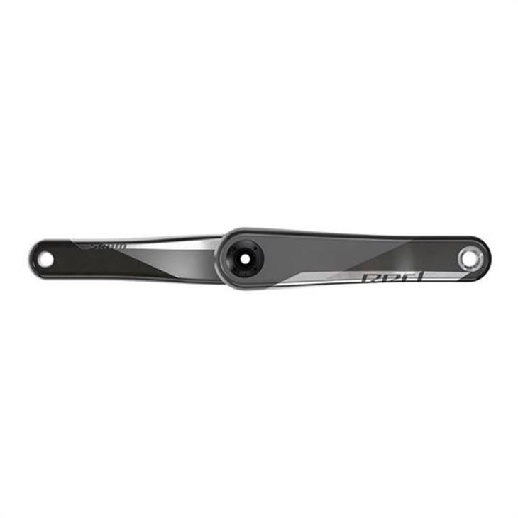  sram Red Axs/Red 11V D1 Gxp