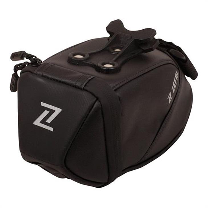 zefal Bag Iron Pack 2 Tf