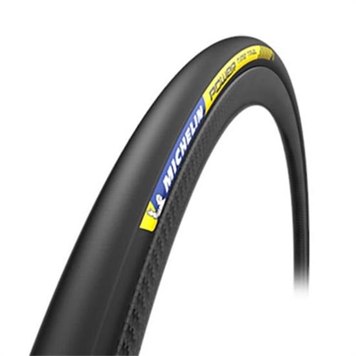  michelin Power Time Trial 700X23
