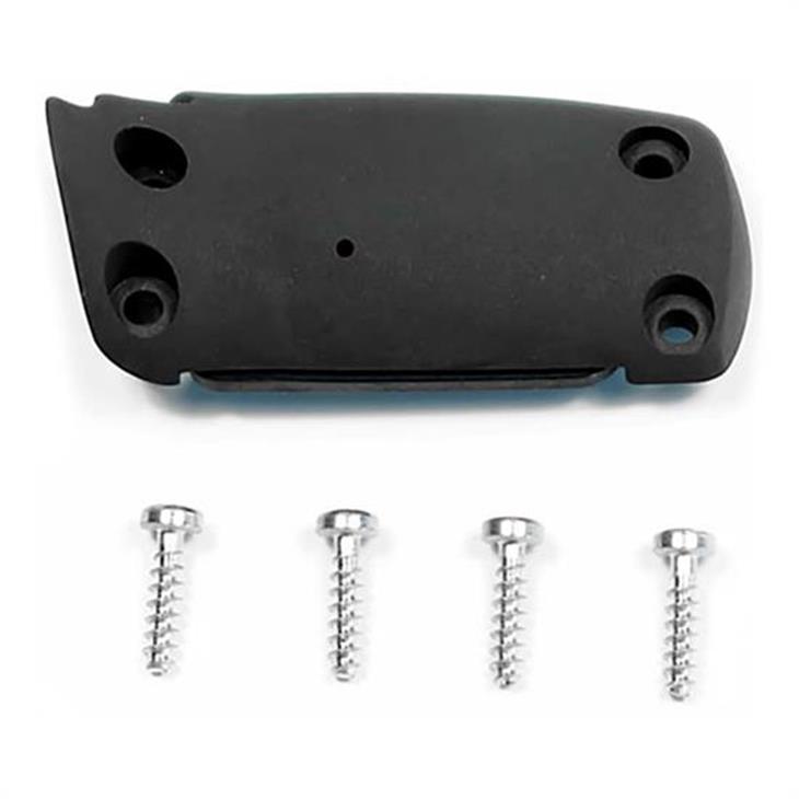 Repuesto Sram Tapa+membrana Dobleman Dcho Hydro R