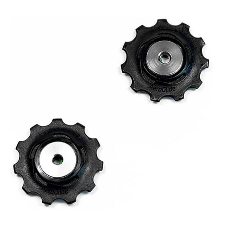 Portaroldanas sram FORCE22/RIVAL22 KIT