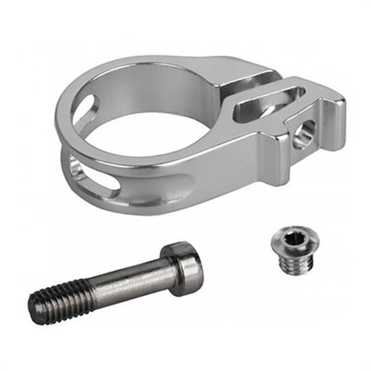 Morsetto canotto sram MANDO X0/X9/X7