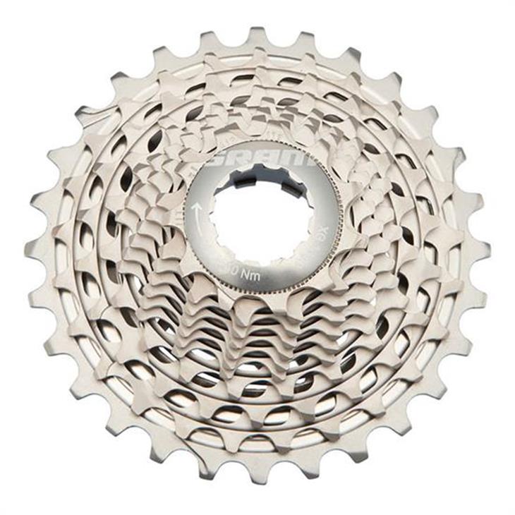  sram CASSETTE SRAM XG-1190 11-26 RED/ETAP