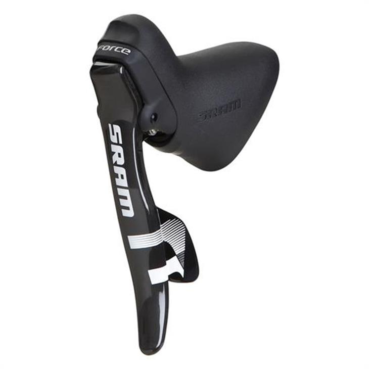 Manettes sram FORCE22 11V