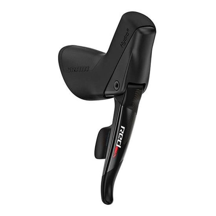 Manette sram RED 11 HYDRO FM DISCO