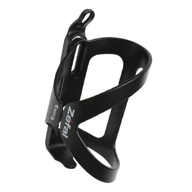 Zefal Bottle Cage Wiiz Salida Lateral