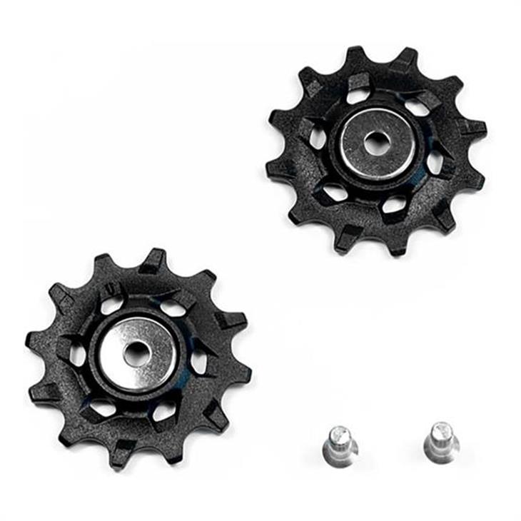  sram SRAM ROLDANAS CAMBIO NX/APEX1