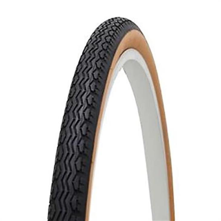 Pneu michelin World Tour 650x42B