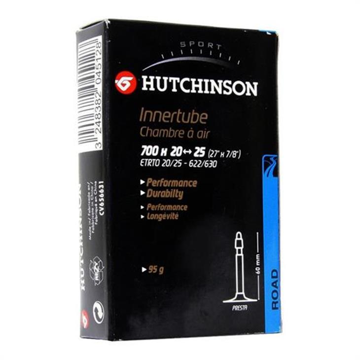 hutchinson Tube CAM 700X18/25 FV48