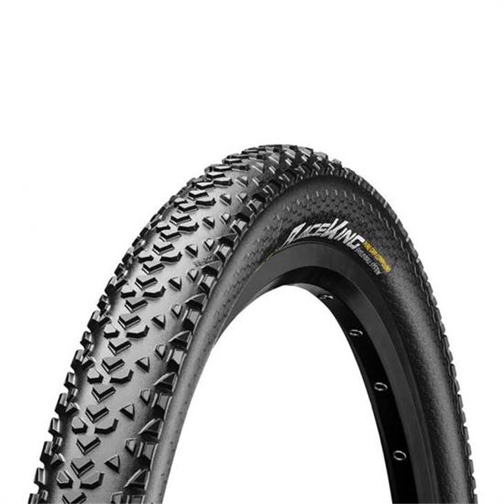 continental Tire Race King 2 29X2,20 TLR