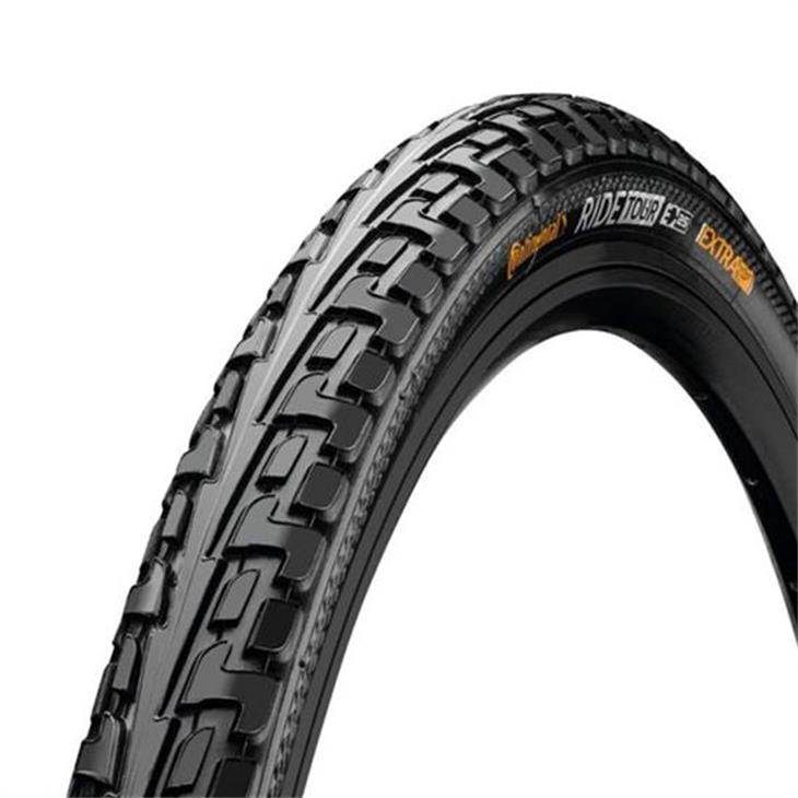 Continental Cub Conti Ride Tour 700x32 Ref Prot Ng Mammoth