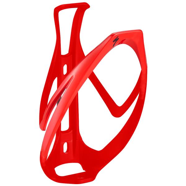 specialized Bottle Cage Bottle Cage Rib Cage II