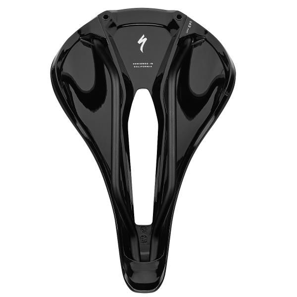 Selle specialized Power Expert